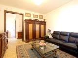 Appartamento, SIENA, 340.000 €, 115,00 mq