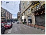 Superfici commerciali, SALERNO, 95.000 €, 32,00 mq