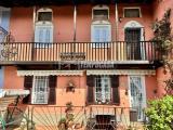 Casa, BIELLA, 138.000 €, 120,00 mq