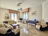 Appartamento, TREVIGLIO, 209.000 €, 98,00 mq