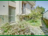 Appartamento, GAVIRATE, 165.000 €, 103,00 mq