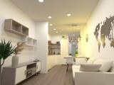 Appartamento, SCANDICCI, 179.000 €, 52,00 mq