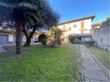 Casa, VERBANIA, 380.000 €, 225,00 mq