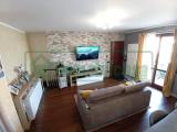 Appartamento, SERIATE, 189.000 €, 123,00 mq