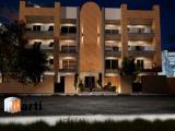 Appartamento, LECCE, 442.205 €, 156,00 mq