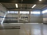 Affitto, Superfici commerciali, REGGIO NELL