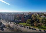 Affitto, Appartamento, MONZA, 1.500 €, 120,00 mq