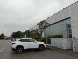 Superfici commerciali, MESTRINO, 1.900.000 €, 1690,00 mq