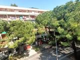 Appartamento, GENOVA, 103.000 €, 100,00 mq