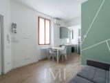 Appartamento, MILANO, 220.000 €, 32,00 mq