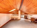 Appartamento, VIGEVANO, 99.000 €, 91,00 mq