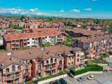 Appartamento, RIVALTA DI TORINO, 177.000 €, 74,00 mq