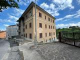 Appartamento, PERUGIA, 58.000 €, 60,00 mq