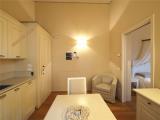 Affitto, Appartamento, FIRENZE, 1.300 €, 40,00 mq