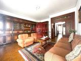 Appartamento, EMPOLI, 265.000 €, 130,00 mq