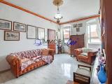 Appartamento, LIVORNO, 150.000 €, 135,00 mq