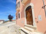 Casa, POGGIO PICENZE, 70.000 €, 100,00 mq