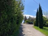 Appartamento, MONTEMARCIANO, 185.000 €, 75,00 mq