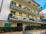Appartamento, ALASSIO, 620.000 €, 120,00 mq