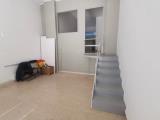 Appartamento, PESARO, 84.000 €, 42,00 mq