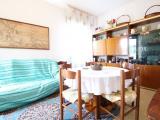 Appartamento, VICENZA, 108.000 €, 97,00 mq