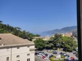 Appartamento, CAMOGLI, 580.000 €, 142,00 mq