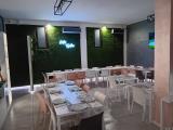 Superfici commerciali, LECCE, 117.000 €, 154,00 mq