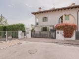 Casa, CAORLE, 170.000 €, 71,00 mq