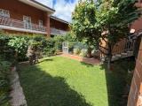 Casa, ROMA, 375.000 €, 130,00 mq