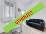 Appartamento, ROMA, 305.000 €, 85,00 mq