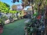 Casa, FIUMICINO, 249.000 €, 62,00 mq