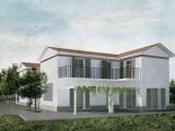 Casa, PIETRASANTA, 700.000 €, 307,00 mq