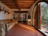 Affitto, Casa, CAMAIORE, 4.000 €, 140,00 mq