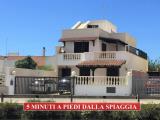 Casa, UGENTO, 380.000 €, 200,00 mq