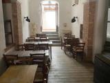 Superfici commerciali, MASSA, 180.000 €, 80,00 mq