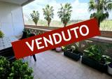 Appartamento, ROMA, 235.000 €, 60,00 mq