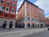 Superfici commerciali, TRIESTE, 265.000 €, 158,00 mq