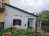 Casa, MELEGNANO, 123.000 €, 55,00 mq