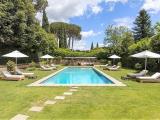 Affitto, Casa, ROMA, 14.000 €, 1164,00 mq