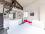Affitto, Appartamento, MILANO, 2.100 €, 63,00 mq