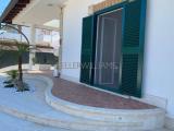 Affitto, Appartamento, LATINA, 1.000 €, 85,00 mq