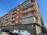 Appartamento, TORINO, 139.000 €, 75,00 mq