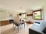 Appartamento, ROVATO, 265.000 €, 65,00 mq