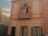 Casa, CARLOFORTE, 170.000 €, 103,00 mq