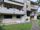 Superfici commerciali, SAN DONÀ DI PIAVE, 22.000 €, 35,00 mq