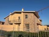 Casa, PERUGIA, 315.000 €, 160,00 mq