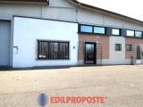 Superfici commerciali, LIMBIATE, 540.000 €, 760,00 mq