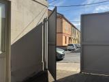 Affitto, Superfici commerciali, MESSINA, 600 €, 55,00 mq