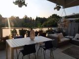 Appartamento, RAVENNA, 185.000 €, 71,00 mq
