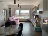 Appartamento, ROMA, 399.000 €, 110,00 mq